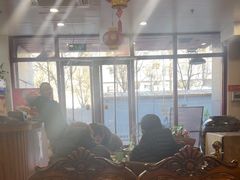 -赣味楼江西土菜(小屯西路店)