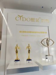 -熙朵美学植发连锁