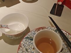 -千百味红餐厅·非遗江西菜(绿地双子塔总店)