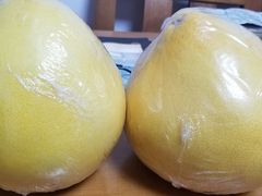 -鲜丰水果(双桂坊店)