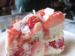 -O'eat Blossom&Pelican(深圳首店)