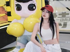 -KK ONE(京基滨河时代店)