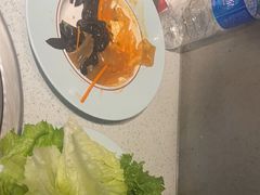 -炭之家·齐齐哈尔非遗烤肉·鲜切直供(中央大街店)
