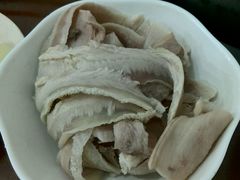 -李德富老街牛杂火锅(抚琴街店)