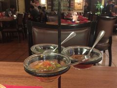 -五洲皇冠巴西烤肉餐厅
