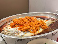 -回家吃饭·地道南昌菜(建德观总店)