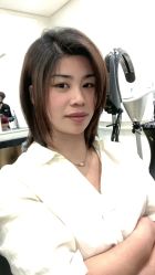 点击看大图 -YESIDO椰岛造型烫发染发