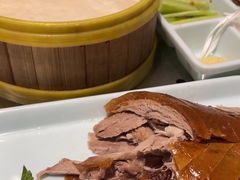 -紫光园(燕郊总店)