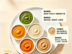 -大班家政月嫂育儿嫂(总部店)