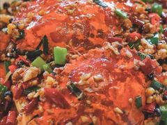 -顺德了能馆(虎门店)