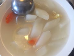 -绝城芋儿鸡(犀浦旗舰店)