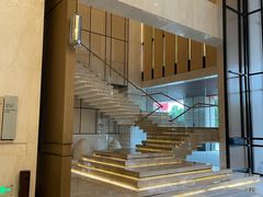 -武汉厨房自助餐厅·武汉卓尔万豪酒店