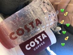 -COSTA COFFEE(吴江路店)