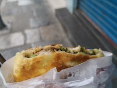 -天下第一饼(西街店)