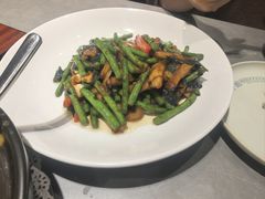 -和平馆·地道港澳茶餐厅(西门口店)