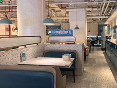 -花椒笑成都小馆(百脑汇店)