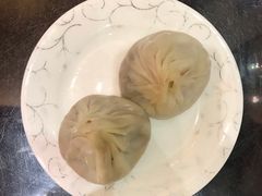 小笼包-熙盛源(滨湖万达店)
