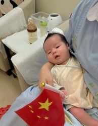 -森宝月子中心(白云山店)