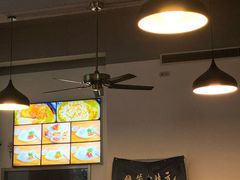 -朱洪元苏式面馆(绿宝广场店)