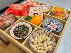 -金月汇月子会所(江门店)