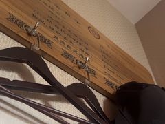 -足本纪·足道 SPA 简餐 小吃(文三西路店)