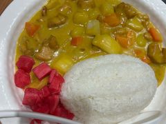 -阳阳中国饭(北京荟聚店)