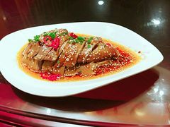 -东华大酒楼(主楼店)