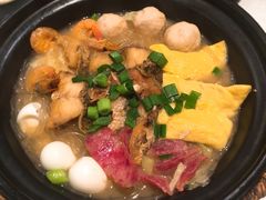 -贴阁碧(百丈东路店)