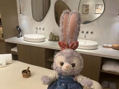 -浅森·龙凤筋SPA·私域调理