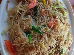 -坛南湾阿强农家乐.海鲜大排档老字号(福州地标美食店)