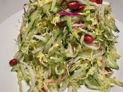 -西夏回族烧麦馆(牡丹街店)