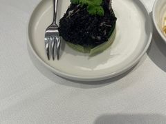 -莆田餐厅PUTIEN(世博源店)