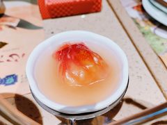 -点都德(汇点楼店)