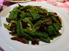 -忆外婆徐州菜·地锅鸡·生日宴(吴庄店)