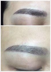 尚玲珑瞳绣眉-尚玲纹绣纹眉特价店