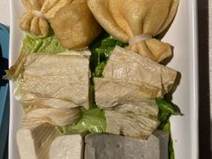 -百年果林椰子鸡(中洲店)