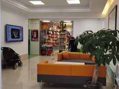 -北京观赏动物医院·24小时大型综合·猫专科·异宠专科