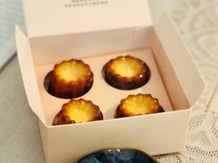 -巴黎贝甜(银城东苑店)