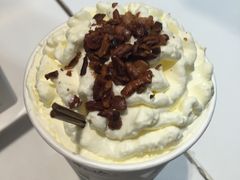 -茶颜悦色(雨花亭凯德二楼店)