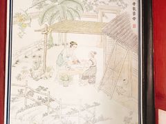 -慈城孔庙