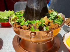 -王家大院·南京菜(湛江路总店)