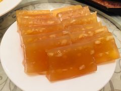 -六婶西关小厨(光塔路店)