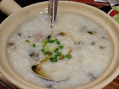 -今邕烧烤(西大店)