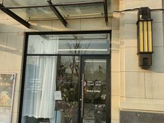 -卓花境Flowerwonderland花店