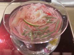 -鳥喜Toriki怀石烧鸟料理
