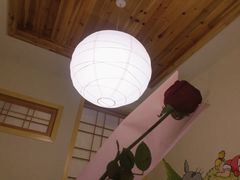 -福冈日本料理(段家坝店)