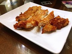 -十八家面馆(均瑶店)