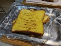 -丹东立强海鲜烧烤·牛B大串(星海店)