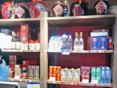 -乡里八闽·福州乡土菜(火车北站店)