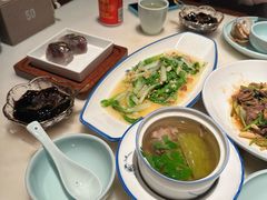 -海门鱼仔·潮汕味(百信广场西区店)